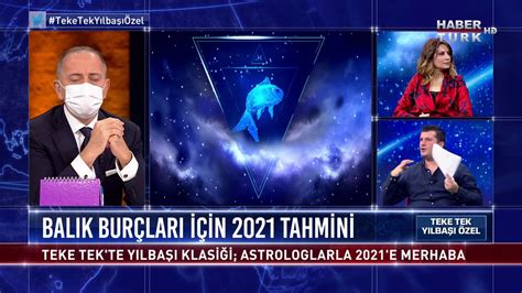 De Bal K Burcunu Neler Bekliyor Teke Tek Y Lba Astrologlar