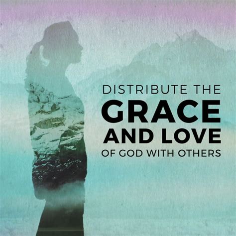 Message: “Humility Brings Grace” from Mike Futrell | Christ Community ...