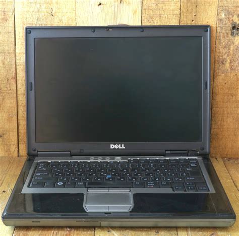 Jual Laptop Dell Latitude D630 Core2duo Jual Beli Laptop Bekas