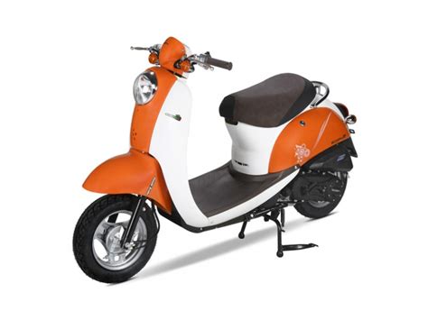 Tìm hiểu 97+ xe tay ga 50cc honda hay nhất - thuvientinhoc.edu.vn