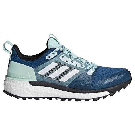 Venta Adidas Supernova Trail En Stock