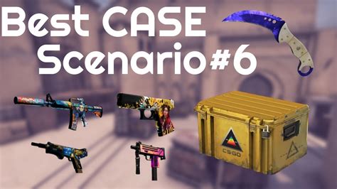 Esitellä 57 imagen csgo prisma case release date abzlocal fi