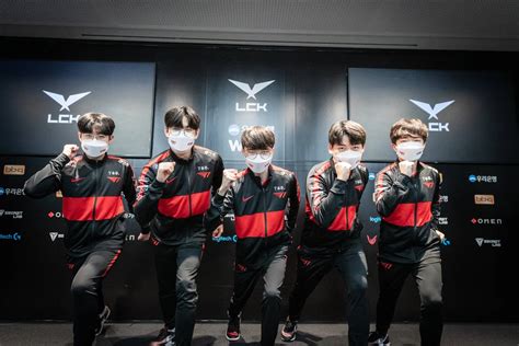 Faker Chỉ Ra Cái Tên Muốn Phục Thù Nhất Tại Msi 2022 Tiết Lộ Công Thức