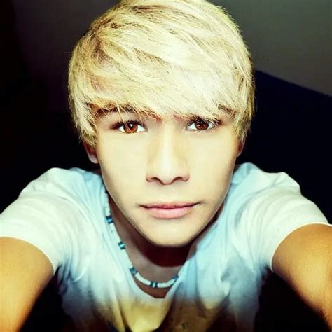 Sebastian Rhodes Naked Cock Leaked Photos Nsfw Leaked Meat