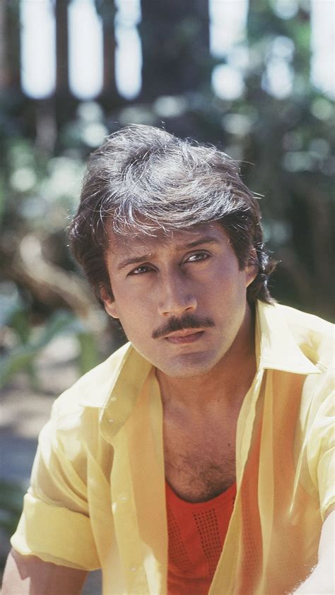 From Hero To Khalnayak 7 Memorable Movies Of Jackie Shroff