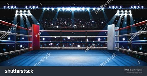 Update 66+ in the boxing ring - vova.edu.vn