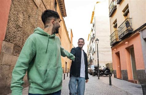 Las Ciudades M S Gay Friendly En Latinoam Rica Para Encuentros Aut Nticos Gayperu