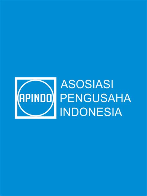 APINDO JAWA BARAT