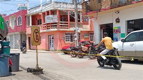 Exhortan A Motociclistas A Usar Sus Equipos De Protecci N Y Aplicar