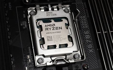 Amd Chính Thức Ra Mắt Ryzen 7000 Khiến Intel đứng Ngồi Không Yên Tplab