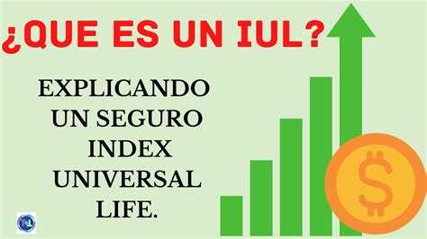 Guía Completa Cómo Abrir Una Cuenta Iul En Estados Unidos Como Reclamar