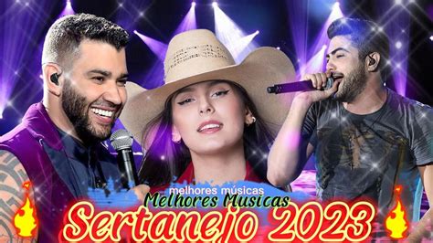 Mais Tocadastop Sertanejo Sofr Ncia Sertaneja As Melhores Do