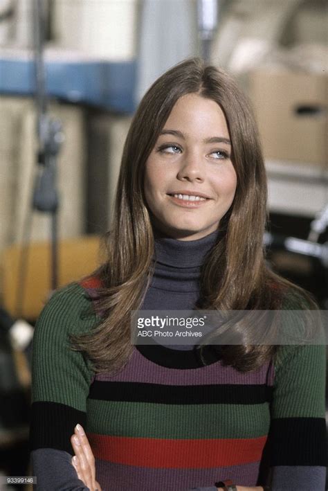 Gallery 1973 Susan Dey Picture Id93399146 684×1024 Susan Dey Susan