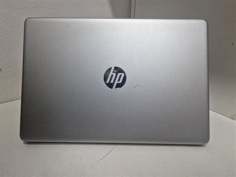 Hp 15 Dy2xxx I7 1165g7 15 6 Fhd Aukro