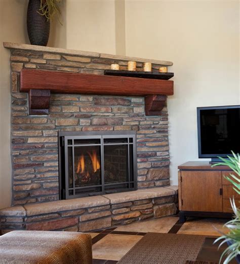 Gas Fireplace Installation Cost | Home Design Ideas