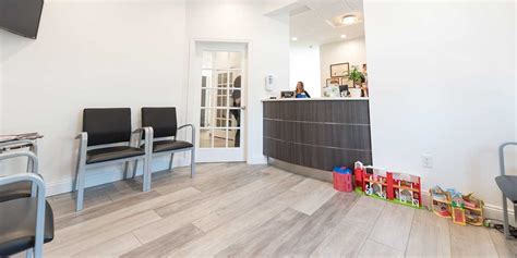 Office Tour | Smiles By Dr Anna | Dental Office CT