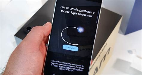 Galaxy Ai M Viles Compatibles Con La Ia De Samsung