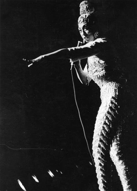 The special edition: Josephine Baker: humus — LiveJournal
