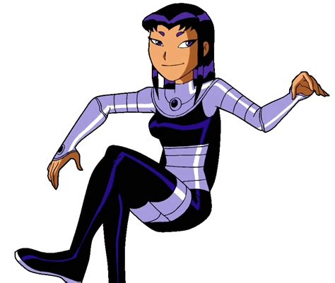 Blackfire Render 12 By Tgosurvivor On Deviantart