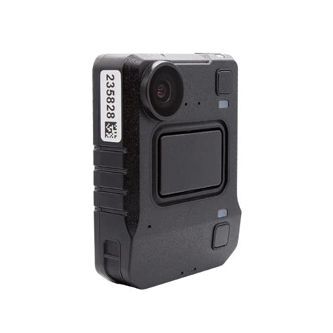 Vb400 Security And Police Body Camera Motorola Solutions Emea