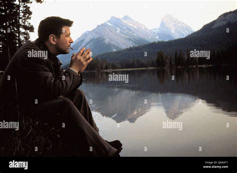 The edge film 1997 hi-res stock photography and images - Alamy