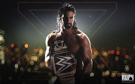 WWE Championship Wallpapers - Top Free WWE Championship Backgrounds ...