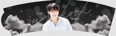 Pin By Janny Bunnag On Cupsleeves Kpop Design Foto Jungkook Cup