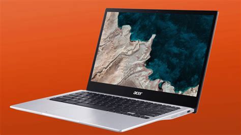 Forget Apple S Silicon Macbook — This Arm Chromebook Boasts 14 Hours Of Battery Life Tom S Guide