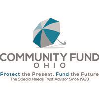 community fund ohio linkedin