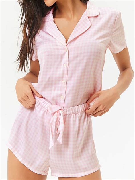 Choosing The Right Sleepwear Telegraph