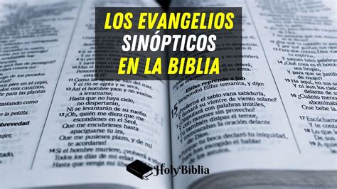 Respuestas Bíblicas 【holybiblia】