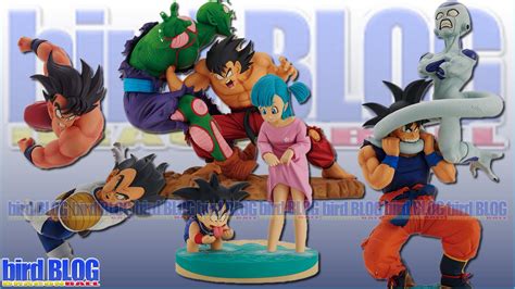 プライスダウン30％off Film｜一番くじ倶楽部｜bandai Ver」が大迫力の To ドラゴンボール1番くじ フィギュア