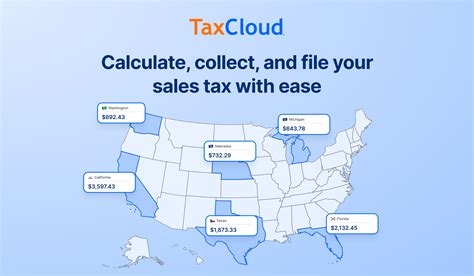 Louisiana La Sales Tax 2024 Rates Nexus Thresholds