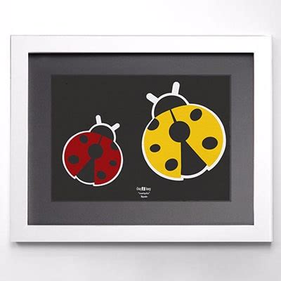 Mariquita Gay Dictionary Spain Gay In Spanish Gay In Spain