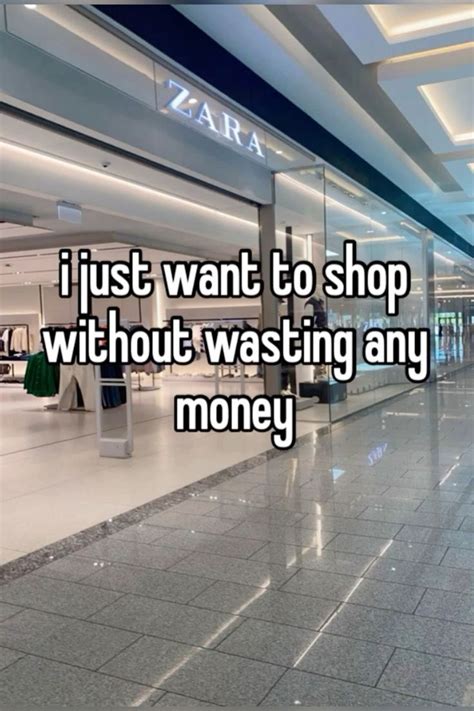 Pin By Madds On Funny Relatable Whispers Memes In Whisper