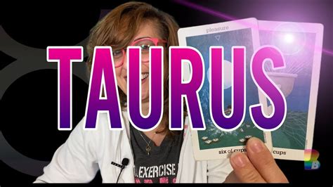 ♉️ Taurus Tarot ♉️ You Can Celebrate Taurustarot Weekahead Timeless