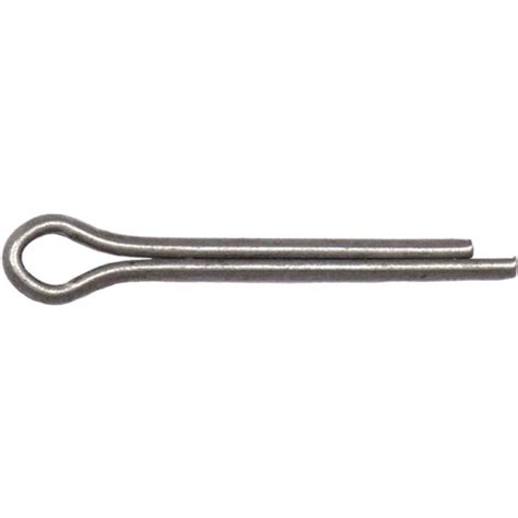 COTTER PINS Archives American Fastener Corp