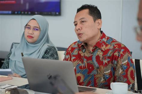 Bumiputera Economic Congress Ipt Symposium Preparation Discussion