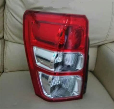 Jual Lampu Stop Or Stop Lamp Suzuki Grand Vitara Original Di Lapak