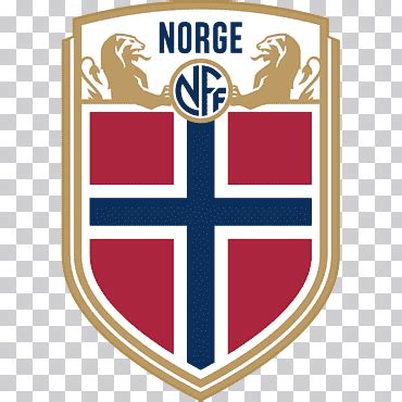 Noruega Png Klipartz