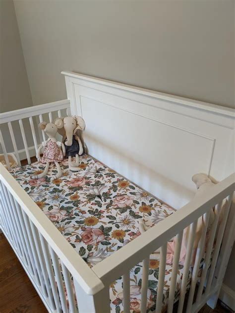 Storkcraft Solstice In Convertible Crib In White Buybuy Baby