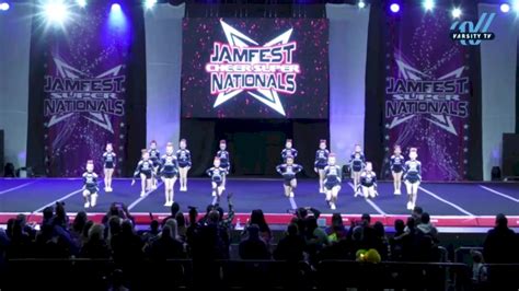 East Celebrity Elite Ct Paparazzi L Mini Small B Day