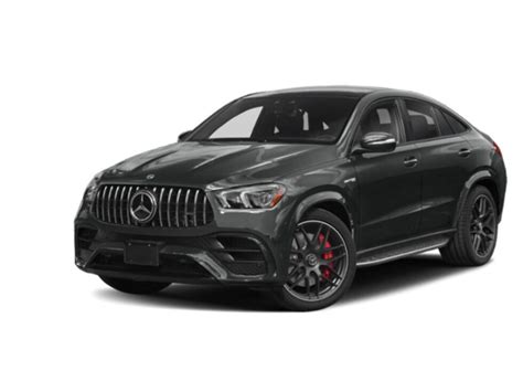 Noleggio Lungo Termine Mercedes Gle Coupe Crmautomotive Net