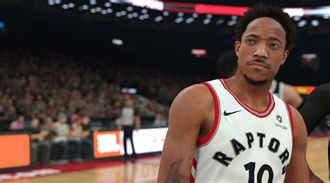 Nba K Microtransactions Changed Following Major Backlash