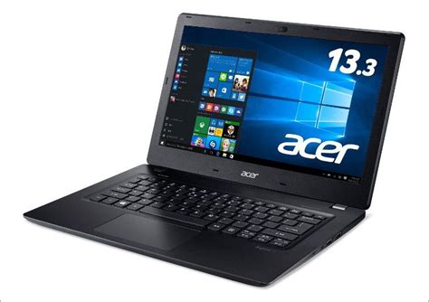 Windows acer aspire