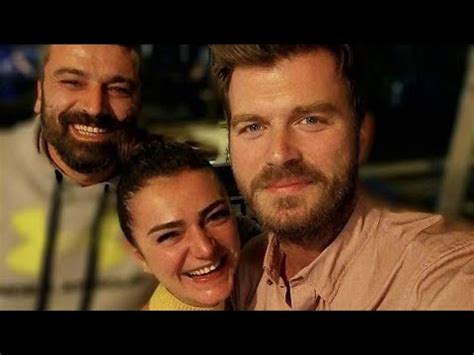 Kivanc Tatlitugdan Yeni Fotolar Youtube