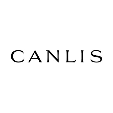 Canlis Seattle, WA Menu (Updated: March 2024)