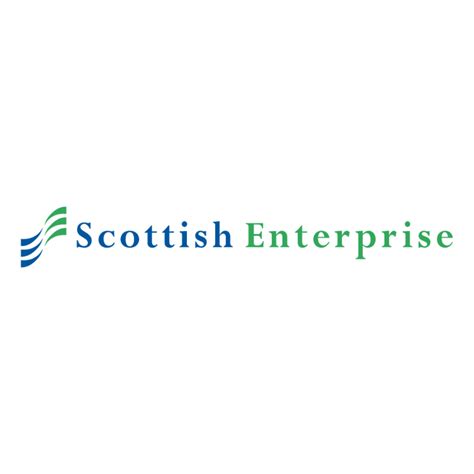 Scottish Enterprise Logo Vector Logo Of Scottish Enterprise Brand Free Download Eps Ai Png