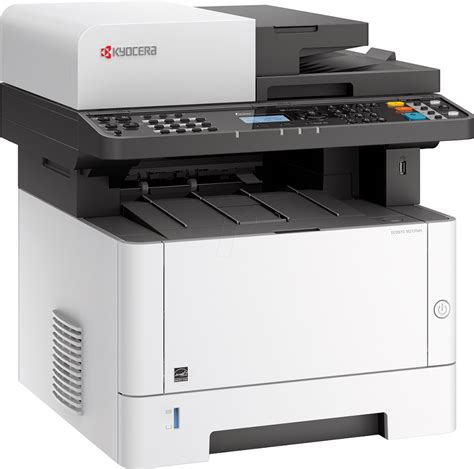 Kyocera ECOSYS M2135dn Noleggio E Assistenza Noleggio Stampante