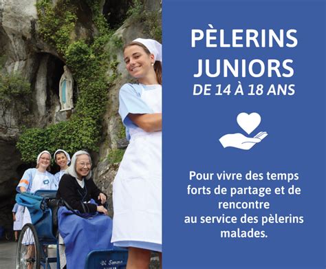 Pèlerinage diocésain à Lourdes 2024 Église Catholique en Seine et Marne